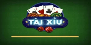 Thắng Lớn Tài Xỉu Tại VVVWin: Bí Kíp Chờ Bạn Khám Phá!