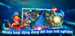 Tham Gia Bắn Cá Đại Chiến B52 Tại VVVWin Và Săn Thưởng Khủng Hôm Nay!