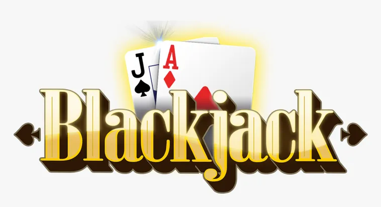 Thử Sức Blackjack Tại VVVWin Để Nhận Thưởng Hấp Dẫn!