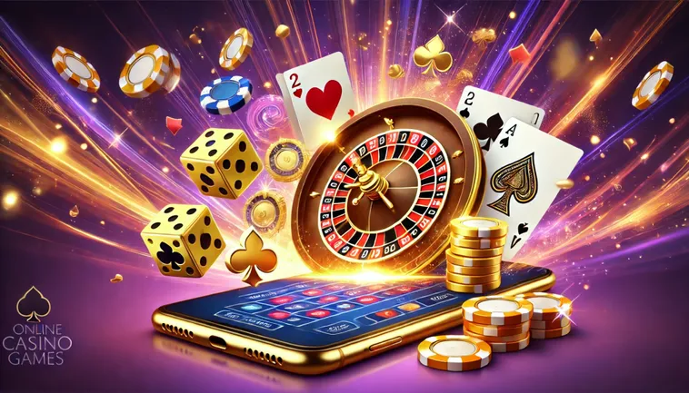 Trải Nghiệm Casino online VVVWin Đỉnh Cao Chờ Đón Bạn