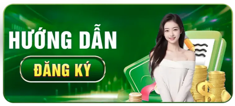 Đăng Ký VVVWin Ngay Hôm Nay Để Nhận Thưởng Lớn
