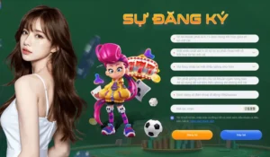 Đăng Ký VVVWin Ngay Hôm Nay Để Nhận Thưởng Lớn