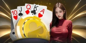 Hoàn Trả Không Giới Hạn VVVWin Tăng Cơ Hội Thắng Lớn