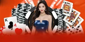 Nạp Lần 2 Tặng 50% VVVWin Cơ Hội Tăng Vốn Cược