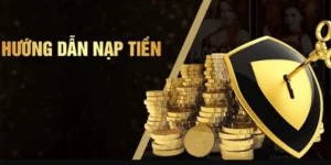 Nạp Tiền VVVWin Dễ Dàng Nhận Ngay Thưởng Hấp Dẫn