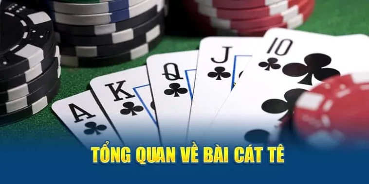 Chinh Phục Sắc Tê Tại VVVWin: Hành Trình Thắng Lớn Bắt Đầu!