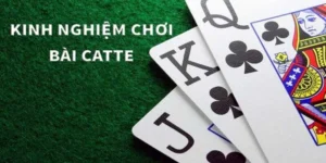 Chinh Phục Sắc Tê Tại VVVWin: Hành Trình Thắng Lớn Bắt Đầu!