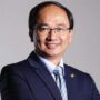 CEO Bùi Ngọc Phát